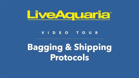 does liveaquaria ship to canada.
